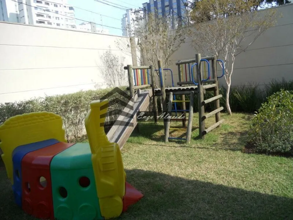 Apartamento, 2 quartos, 102 m² - Foto 5