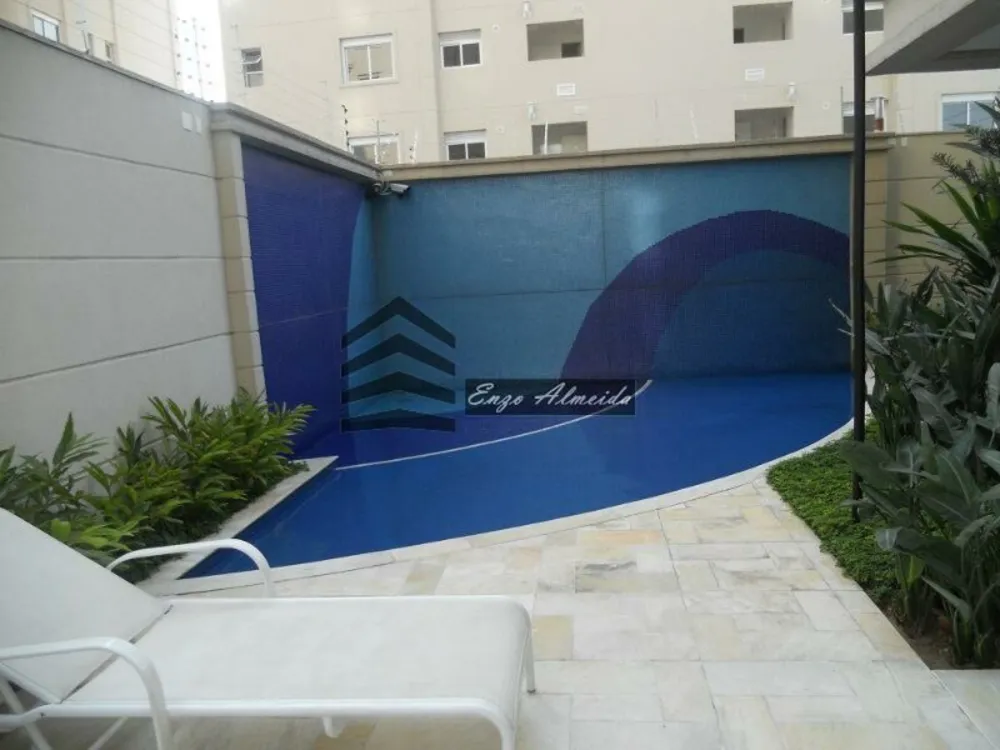 Apartamento, 2 quartos, 102 m² - Foto 8