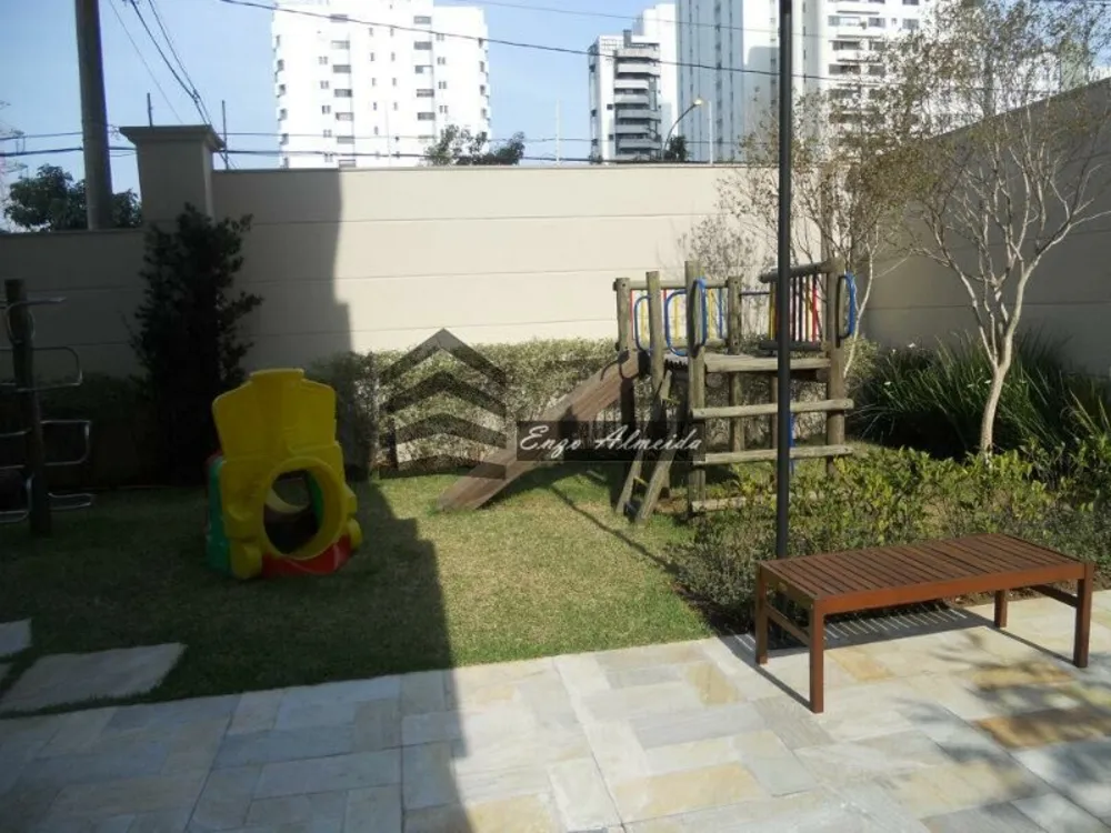 Apartamento, 2 quartos, 102 m² - Foto 7