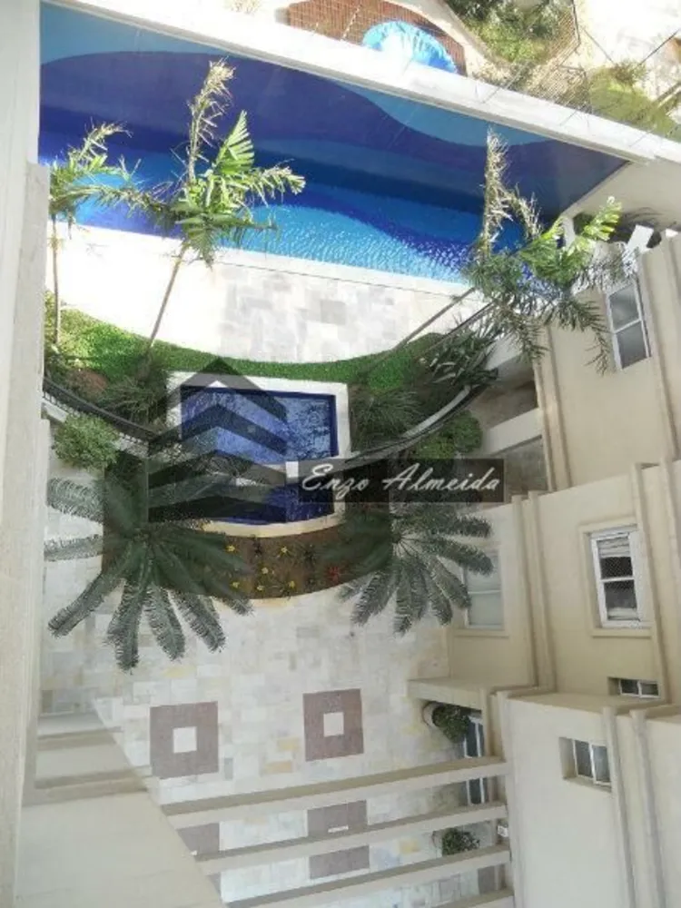 Apartamento, 2 quartos, 102 m² - Foto 6