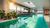 Apartamento, 4 quartos, 188 m² - Foto 2