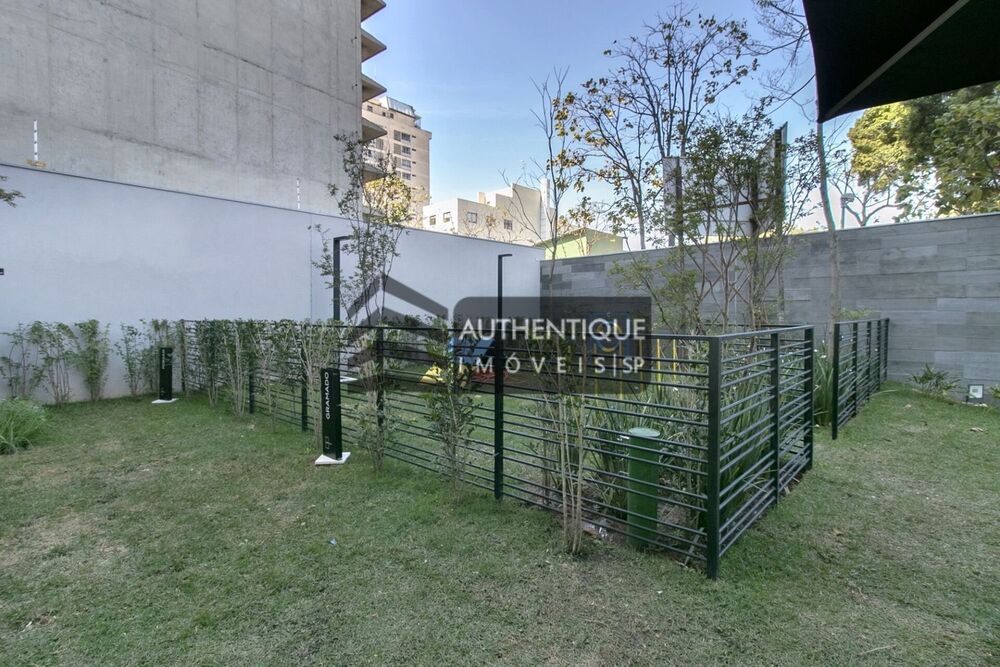 Apartamento à venda com 2 quartos, 85m² - Foto 4