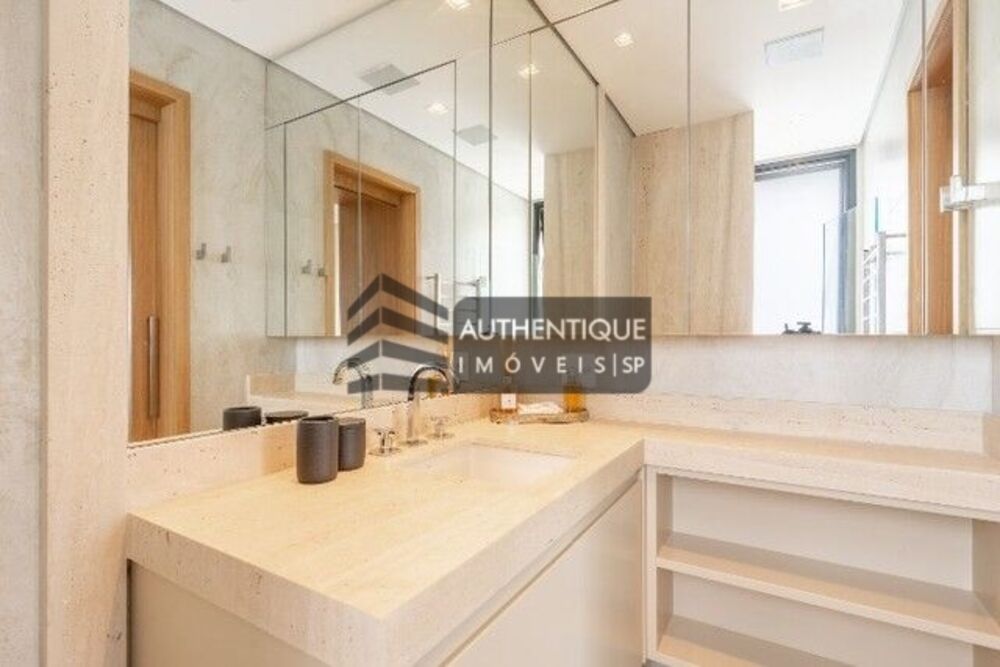 Apartamento à venda com 2 quartos, 85m² - Foto 1