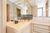 Apartamento, 2 quartos, 85 m² - Foto 1