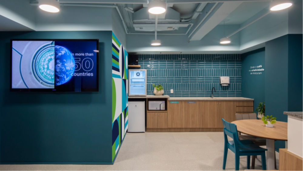 Sala-Conjunto, 499 m² - Foto 7
