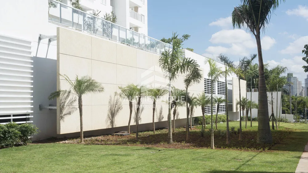 Apartamento, 3 quartos, 92 m² - Foto 4