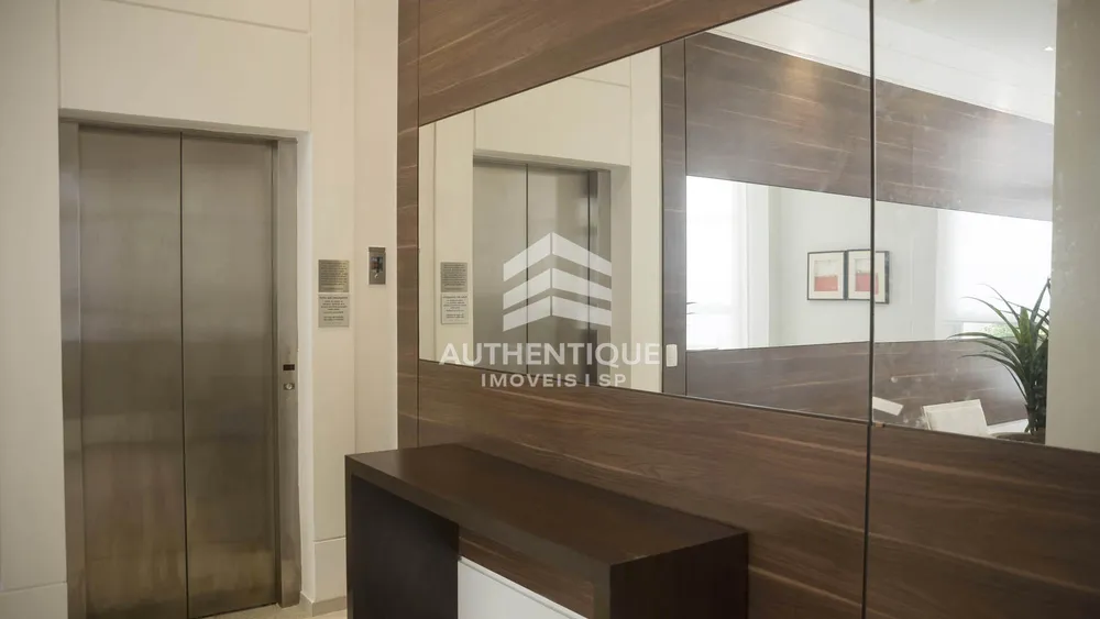 Apartamento, 3 quartos, 92 m² - Foto 8