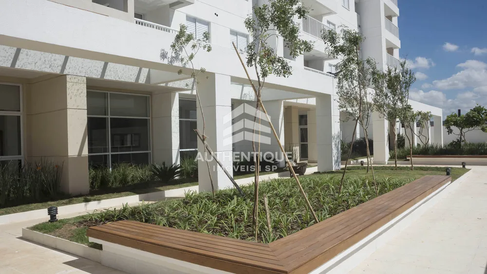 Apartamento, 3 quartos, 92 m² - Foto 10
