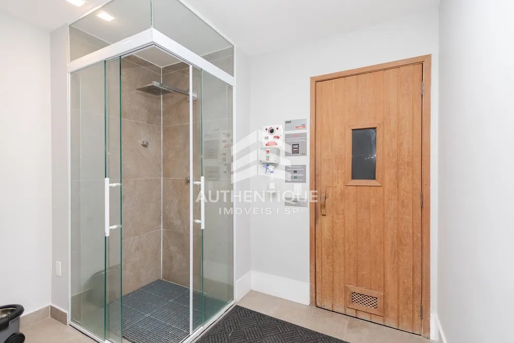 Apartamento, 1 quarto, 36 m² - Foto 4