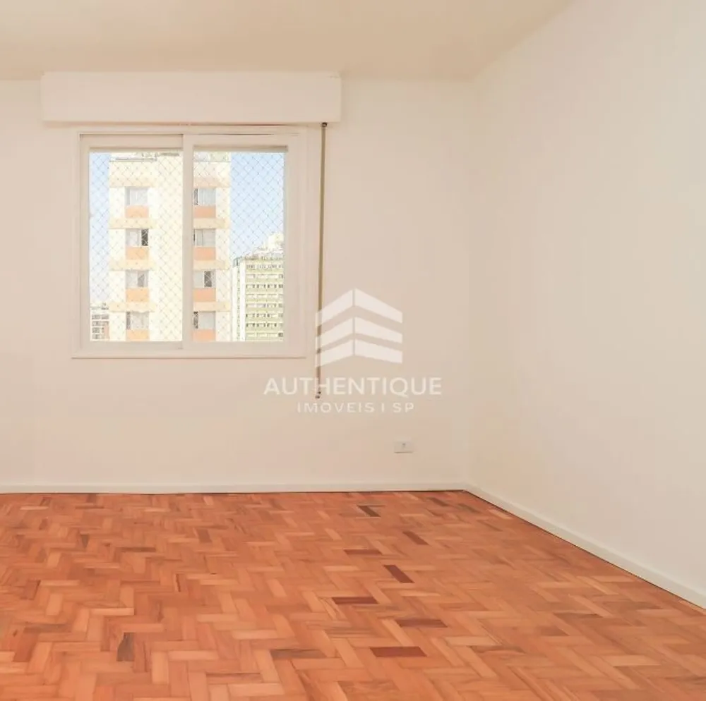Apartamento, 2 quartos, 99 m² - Foto 19