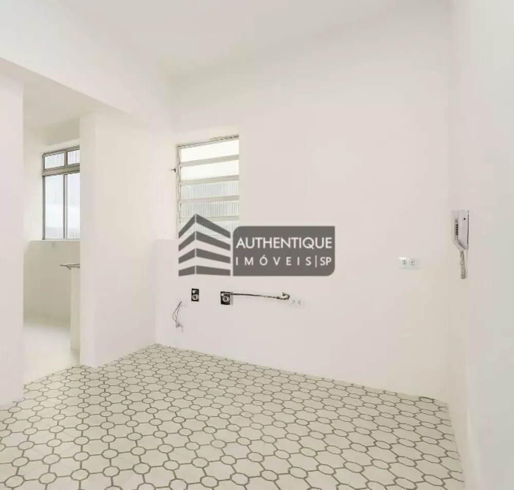 Apartamento à venda com 2 quartos, 99m² - Foto 8