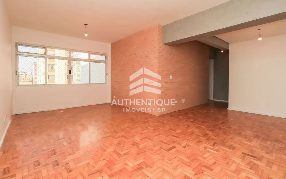 Apartamento, 2 quartos, 99 m² - Foto 13