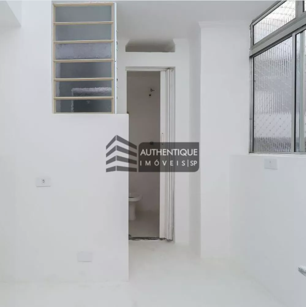 Apartamento à venda com 2 quartos, 99m² - Foto 7