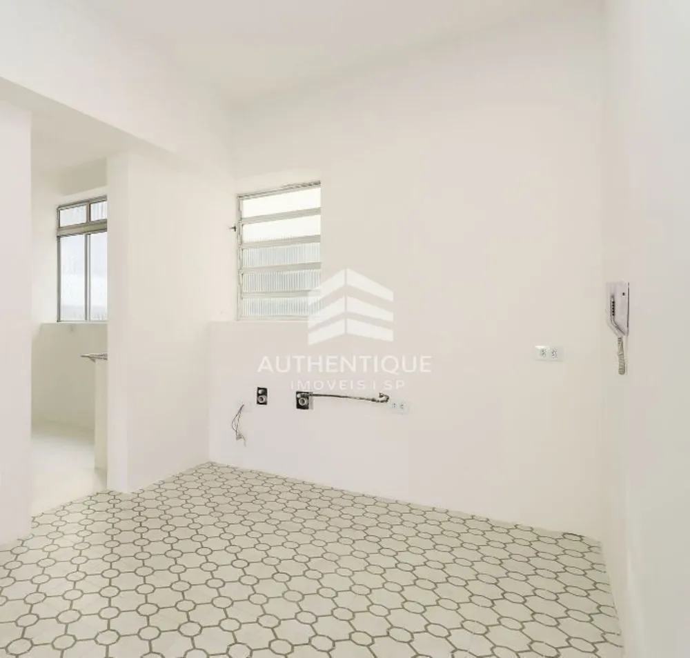 Apartamento, 2 quartos, 99 m² - Foto 17
