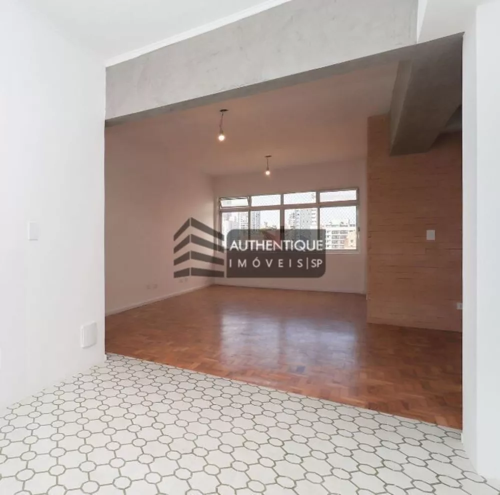 Apartamento à venda com 2 quartos, 99m² - Foto 9