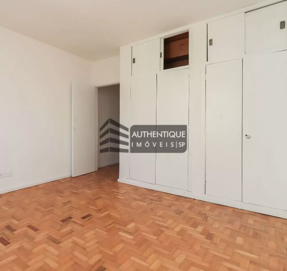 Apartamento à venda com 2 quartos, 99m² - Foto 12