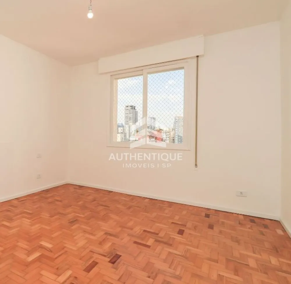 Apartamento, 2 quartos, 99 m² - Foto 15
