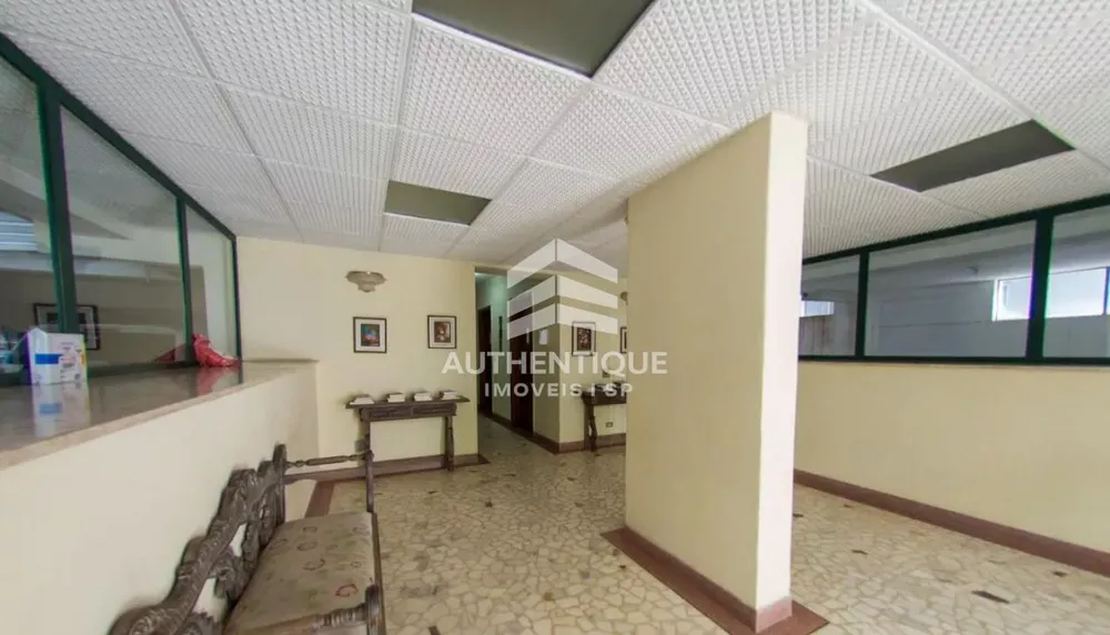 Apartamento, 2 quartos, 99 m² - Foto 13