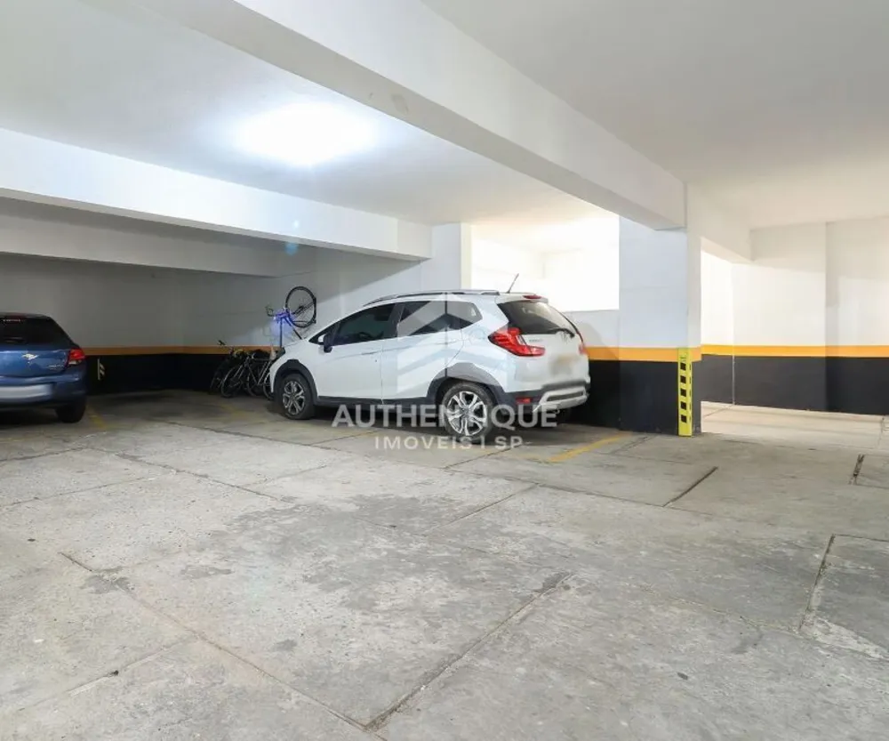 Apartamento, 2 quartos, 99 m² - Foto 24