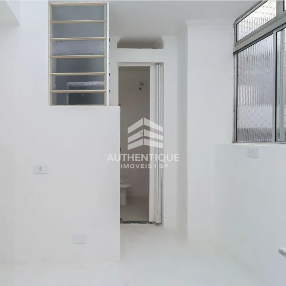 Apartamento, 2 quartos, 99 m² - Foto 14
