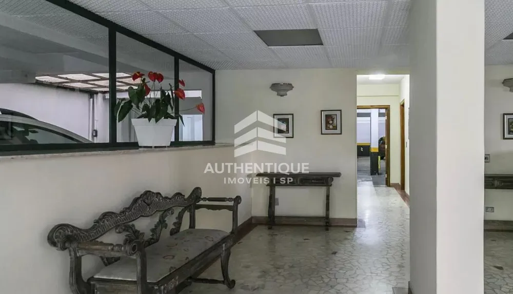 Apartamento, 2 quartos, 99 m² - Foto 23