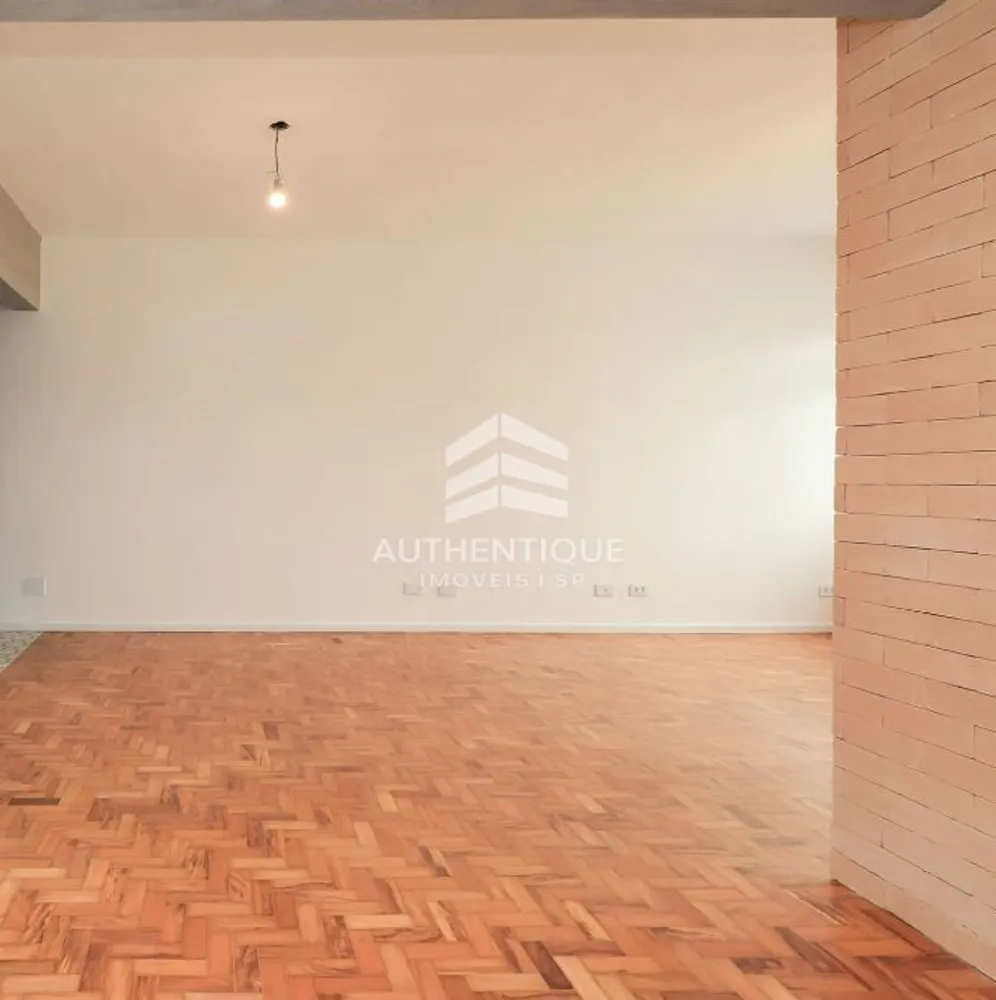 Apartamento, 2 quartos, 99 m² - Foto 14