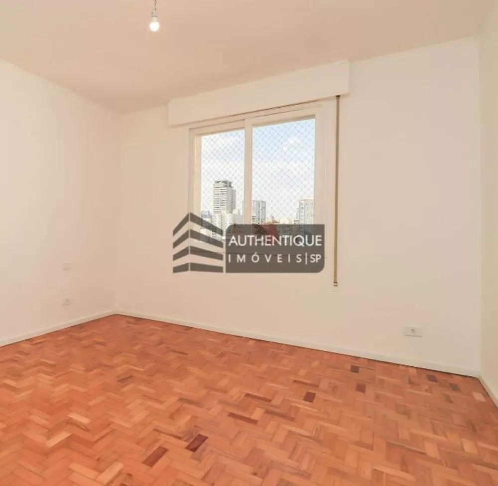 Apartamento à venda com 2 quartos, 99m² - Foto 11