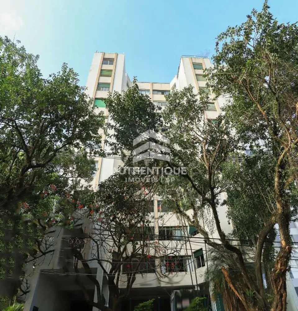 Apartamento, 2 quartos, 99 m² - Foto 21