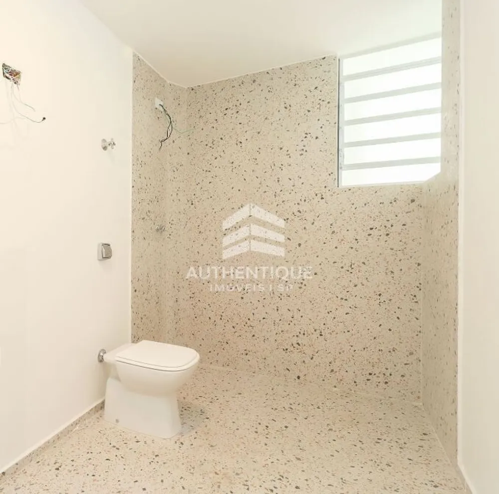 Apartamento, 2 quartos, 99 m² - Foto 16