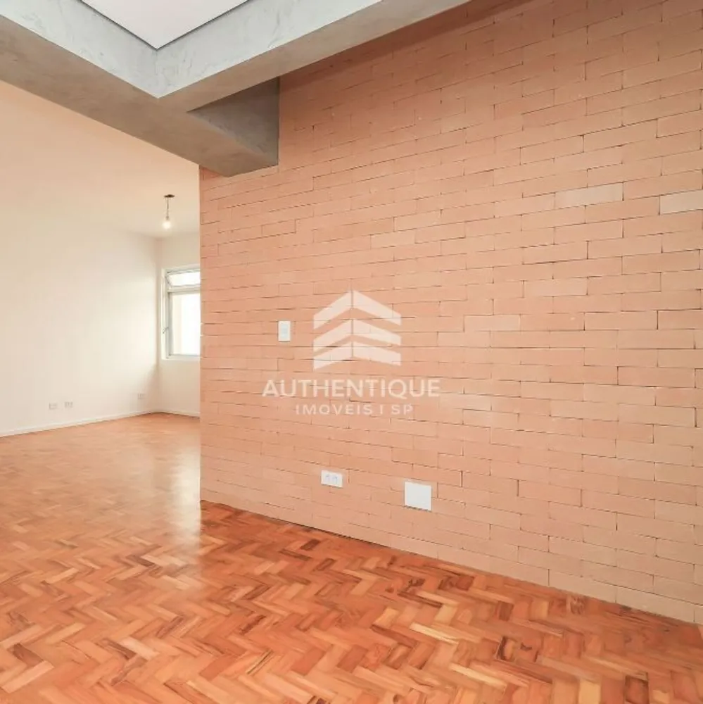 Apartamento, 2 quartos, 99 m² - Foto 15