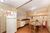 Casa, 5 quartos, 202 m² - Foto 3