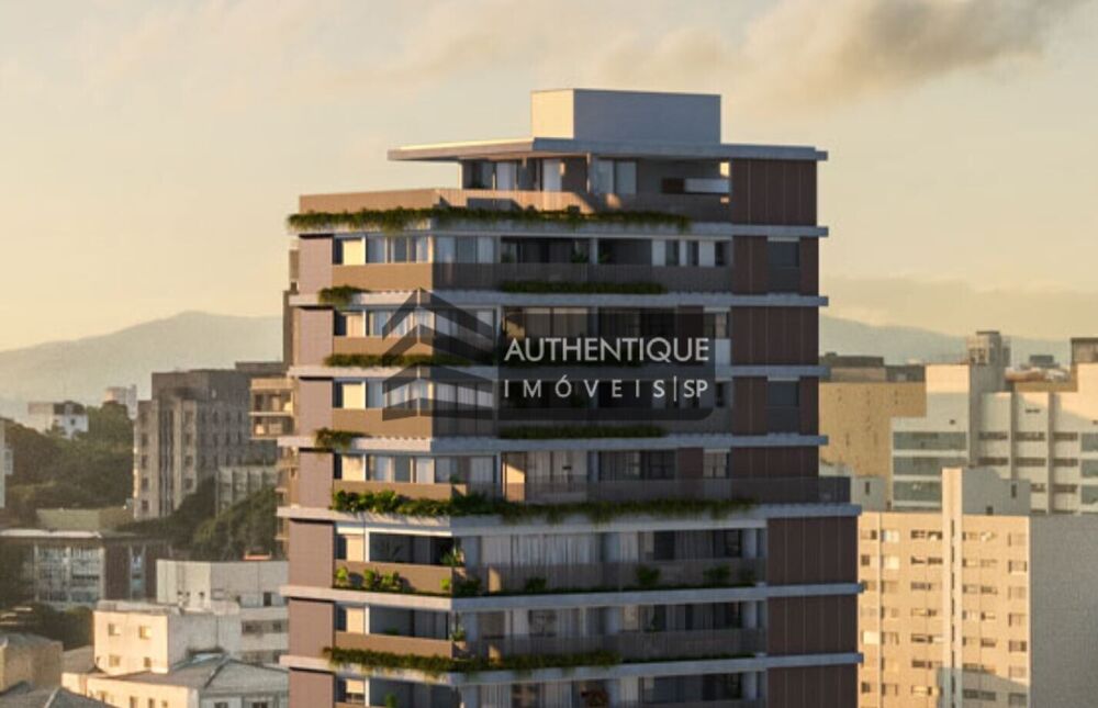 Apartamento, 3 quartos, 1 m² - Foto 5