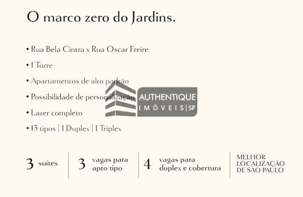 Apartamento, 3 quartos, 1 m² - Foto 6