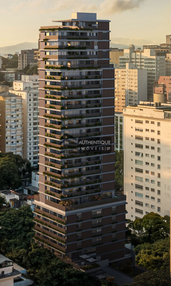 Apartamento, 3 quartos, 1 m² - Foto 8