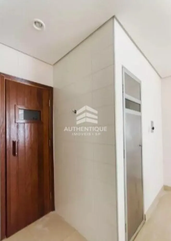 Apartamento, 3 quartos, 157 m² - Foto 11