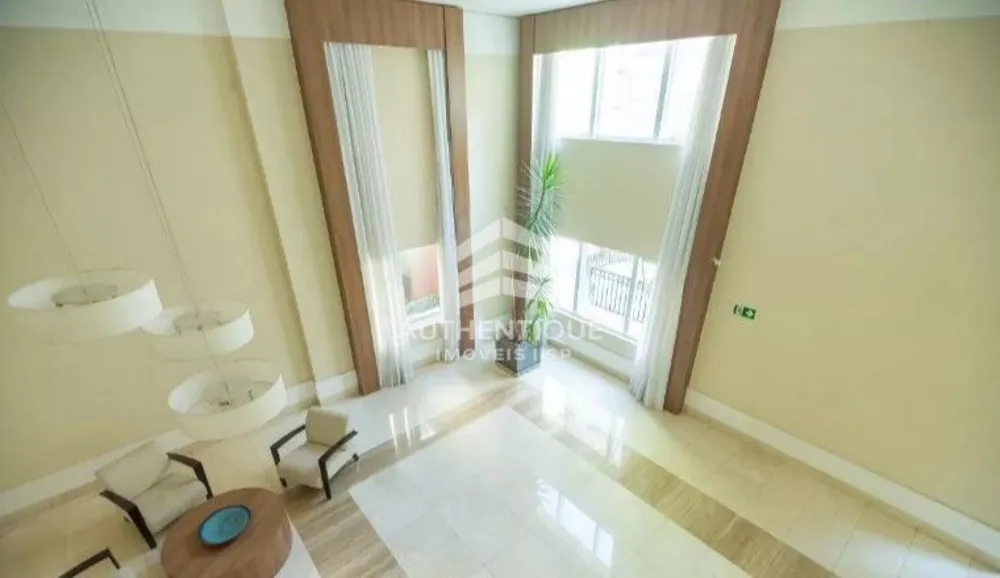 Apartamento, 3 quartos, 157 m² - Foto 16