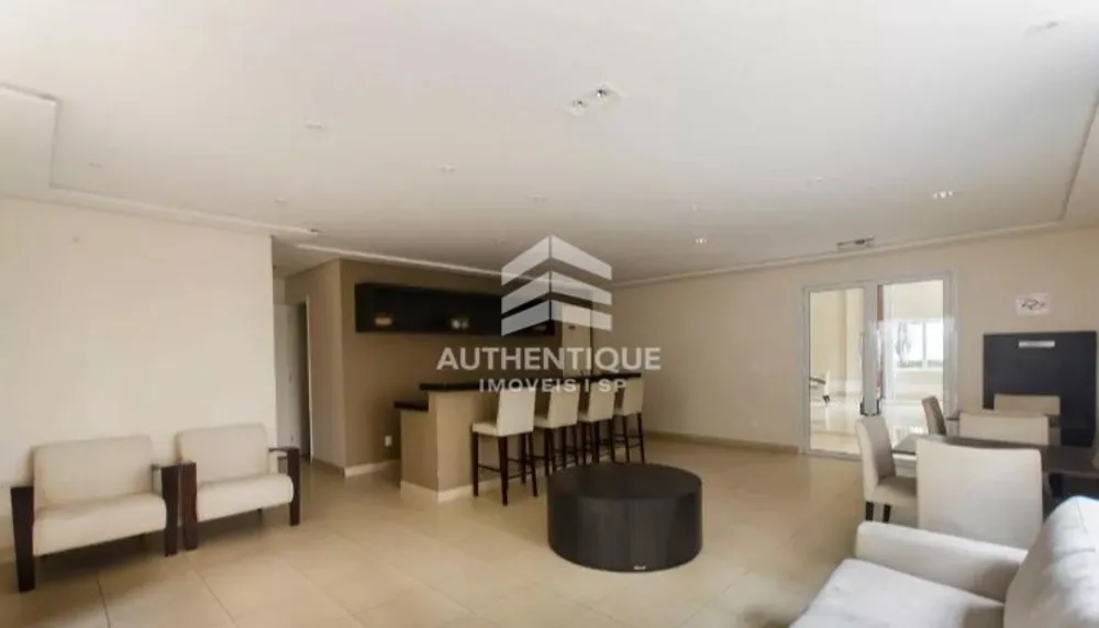 Apartamento, 3 quartos, 157 m² - Foto 10