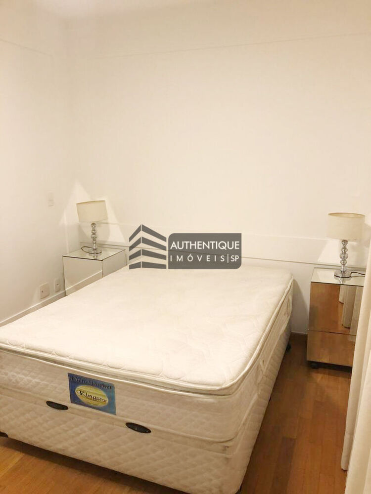 Apartamento, 3 quartos, 157 m² - Foto 8