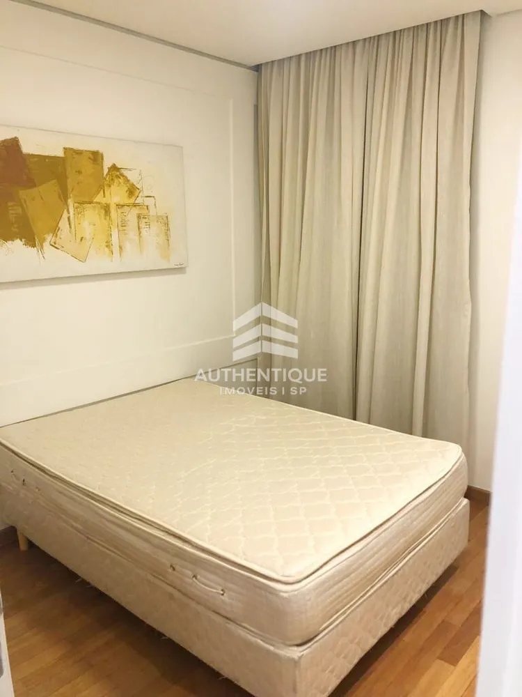 Apartamento, 3 quartos, 157 m² - Foto 15