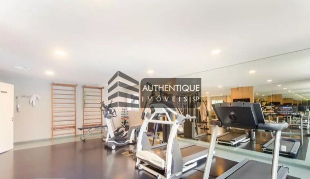 Apartamento, 3 quartos, 157 m² - Foto 1