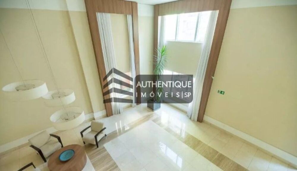 Apartamento, 3 quartos, 157 m² - Foto 7