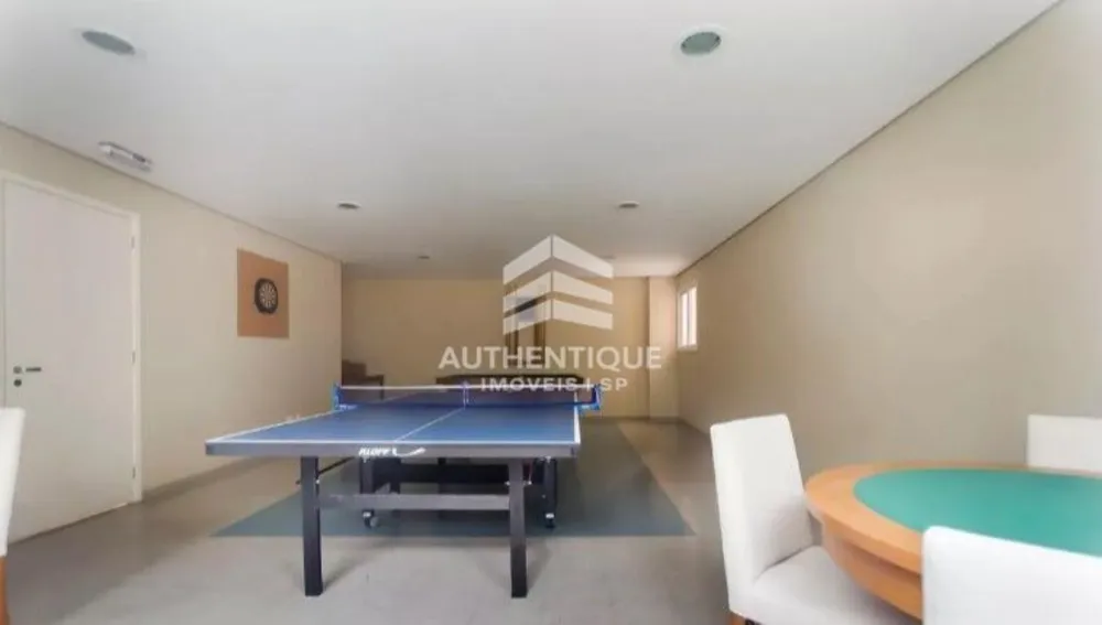 Apartamento, 3 quartos, 157 m² - Foto 17