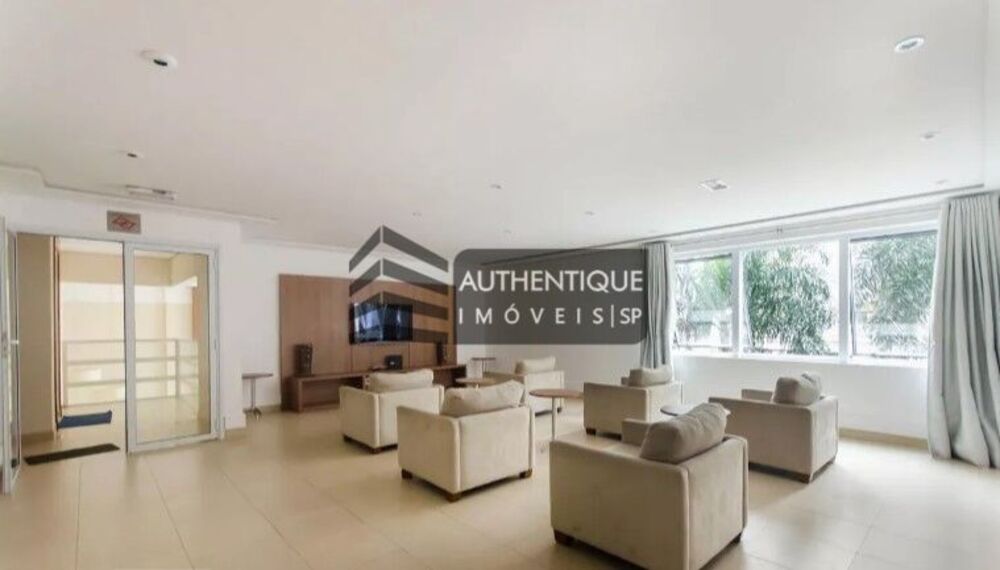 Apartamento, 3 quartos, 157 m² - Foto 4