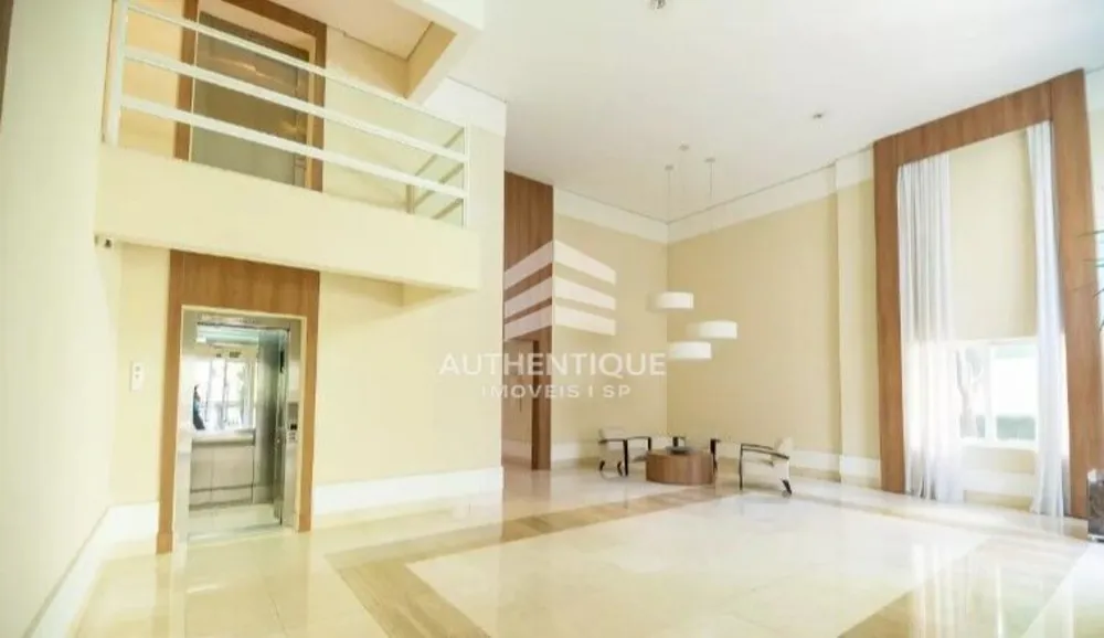 Apartamento, 3 quartos, 157 m² - Foto 15