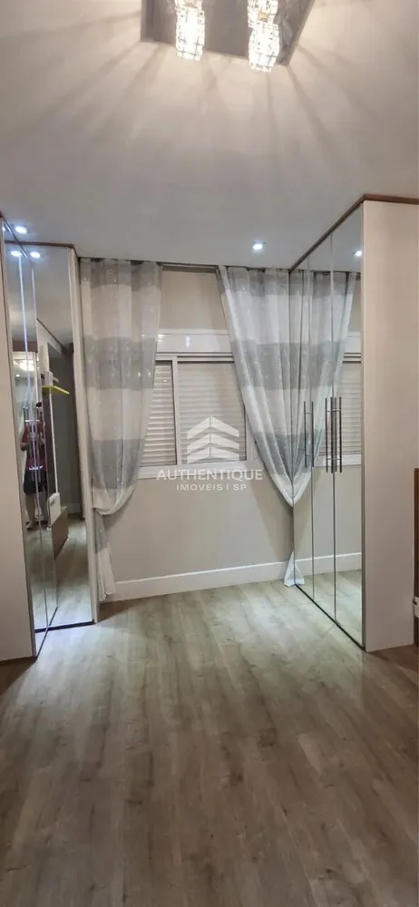 Apartamento, 3 quartos, 107 m² - Foto 4
