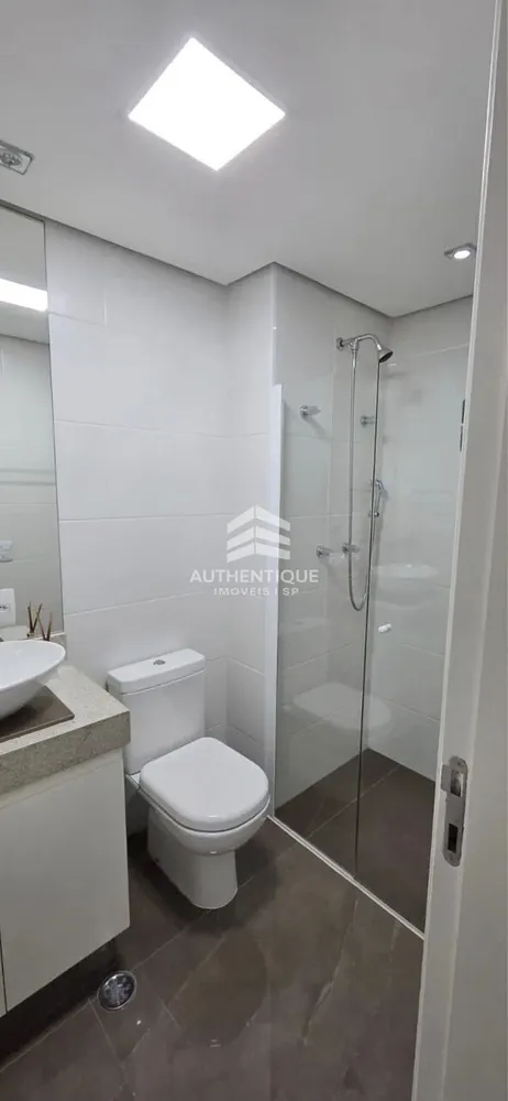 Apartamento, 3 quartos, 107 m² - Foto 7