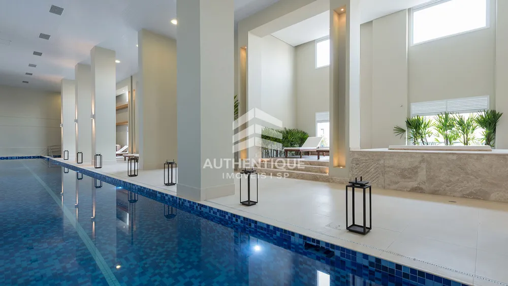 Apartamento, 3 quartos, 107 m² - Foto 3