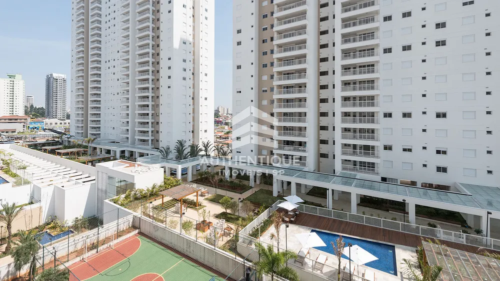 Apartamento, 3 quartos, 107 m² - Foto 10
