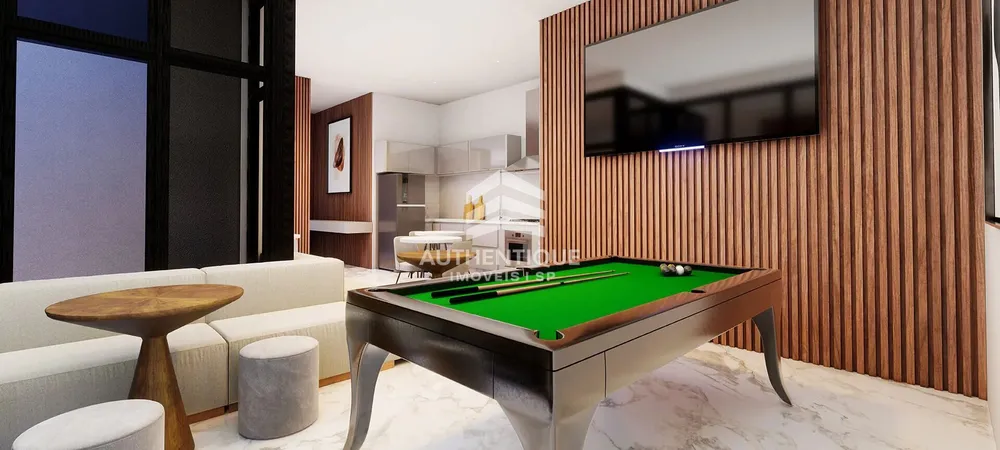 Apartamento, 4 quartos, 178 m² - Foto 8