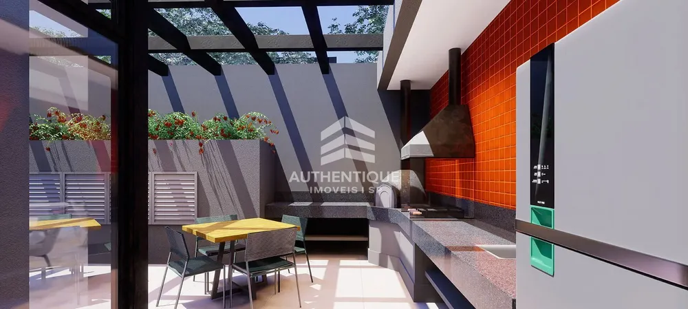 Apartamento, 4 quartos, 178 m² - Foto 13